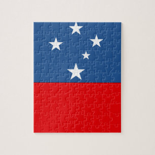 Samoa