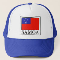 Samoa