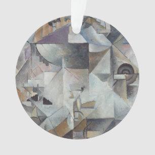 Samovar