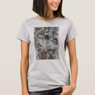 Samovar T-Shirt