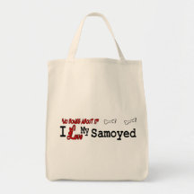 Samoyed Geschenke