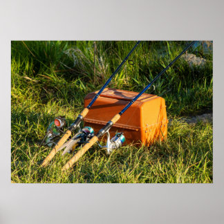 Sample Image. Poster