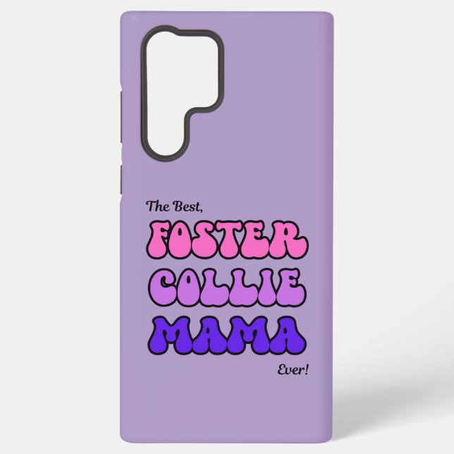 Samsung cell phone case samsung galaxy hülle (Rückseite)