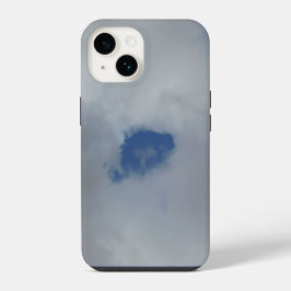 SAMSUNG GALAXY 14 FALLSTIL UND DESIGN iPhone 14 HÜLLE