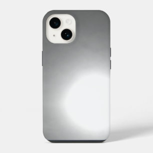 SAMSUNG GALAXY 14 HÜLLE STIL UND DESIGN iPhone 14 HÜLLE