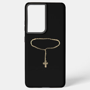 Samsung Galaxy 21 Ultra Phone Case Cover Stil Hülle