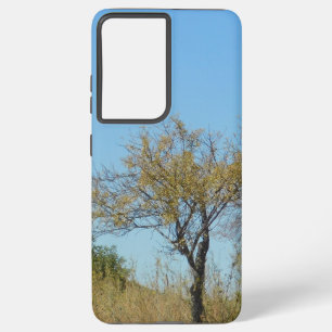 Samsung Galaxy 21 Ultra Phone Case Cover Stil Hülle