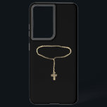 Samsung Galaxy 21 Ultra Phone Case Cover Stil Samsung Galaxy Hülle<br><div class="desc">Samsung GalaxyS21 ultra case Art Design</div>
