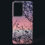 Samsung Galaxy 21 Ultra Phone Case Cover Stil Samsung Galaxy Hülle<br><div class="desc">Samsung GalaxyS21 ultra case Art Design</div>