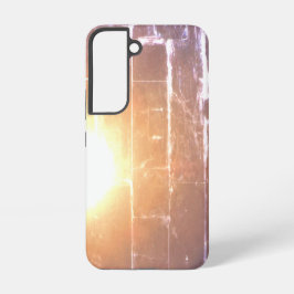 SAMSUNG GALAXY 22 FALLSTIL UND DESIGN HÜLLE