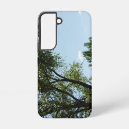 SAMSUNG GALAXY 22 FALLSTIL UND DESIGN SAMSUNG GALAXY HÜLLE