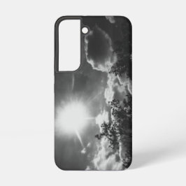 SAMSUNG GALAXY 22 FALLSTIL UND DESIGN SAMSUNG GALAXY HÜLLE