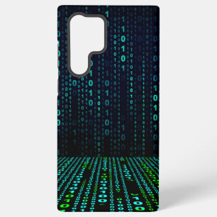 Samsung Galaxy Abdeckung Samsung Hüllen Hülle