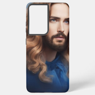 Samsung Galaxy Case Hülle