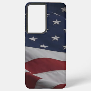 Samsung Galaxy Case Samsung Galaxy Hülle