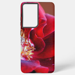 Samsung Galaxy Case Samsung Galaxy Hülle