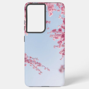 Samsung Galaxy Case Samsung Galaxy Hülle