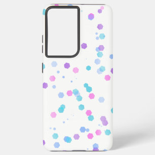 Samsung Galaxy Case Samsung Galaxy Hülle