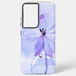 Samsung Galaxy Coque
