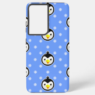 Samsung Galaxy Coque