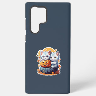 Samsung Galaxy Coque coque S-Pen