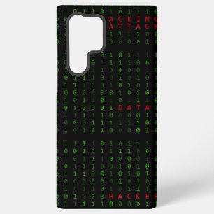 Samsung Galaxy Cover Samsung Hüllen Hülle