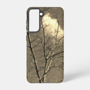 Samsung Galaxy galaxie samsung21 coque éco photo design