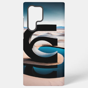Samsung Galaxy-Gehäuse Galaxy Hülle