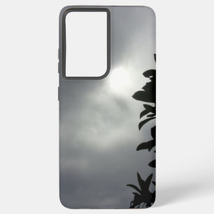  SAMSUNG GALAXY HÜLLE