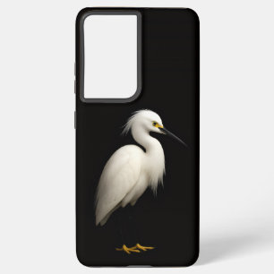 SAMSUNG GALAXY HÜLLE