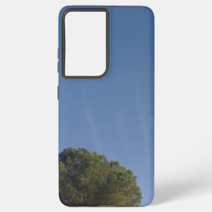  SAMSUNG GALAXY HÜLLE