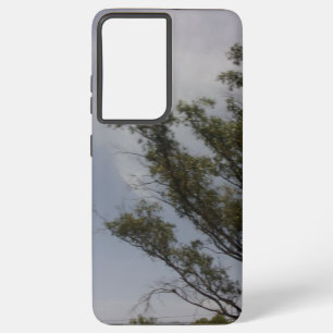  SAMSUNG GALAXY HÜLLE