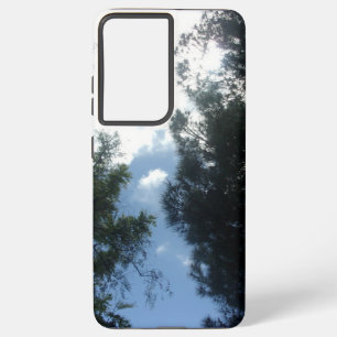  SAMSUNG GALAXY HÜLLE