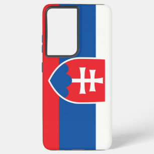  SAMSUNG GALAXY HÜLLE