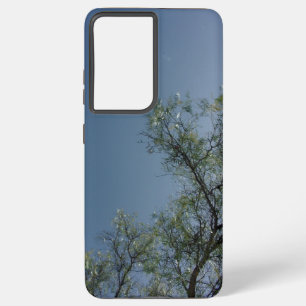  SAMSUNG GALAXY HÜLLE