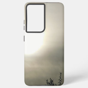  SAMSUNG GALAXY HÜLLE