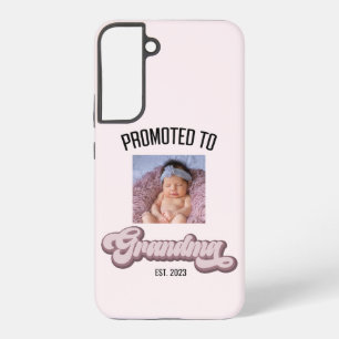  SAMSUNG GALAXY HÜLLE