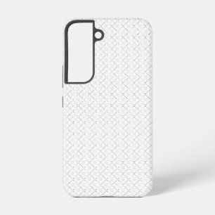  SAMSUNG GALAXY HÜLLE