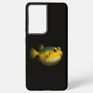  SAMSUNG GALAXY HÜLLE