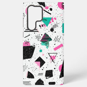 SAMSUNG GALAXY HÜLLE