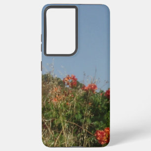  SAMSUNG GALAXY HÜLLE