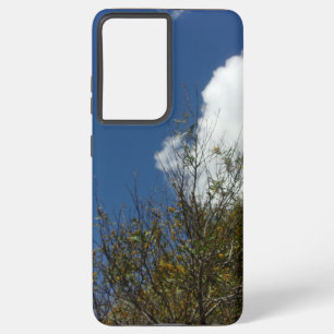  SAMSUNG GALAXY HÜLLE