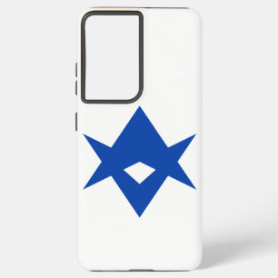  SAMSUNG GALAXY HÜLLE