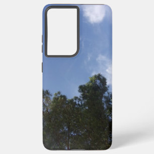  SAMSUNG GALAXY HÜLLE