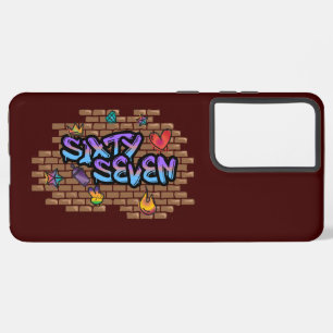  SAMSUNG GALAXY HÜLLE