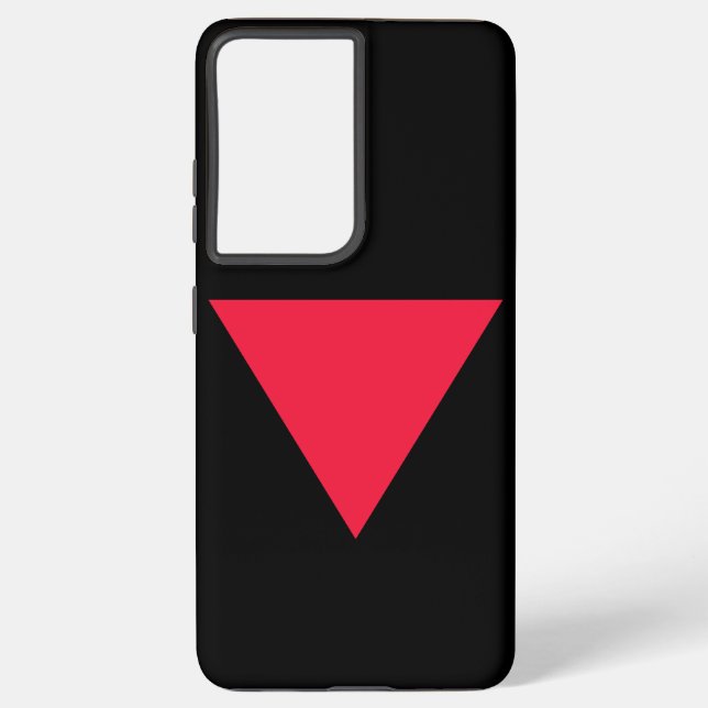 Samsung Galaxy iPhone / coque ipad (Verso)