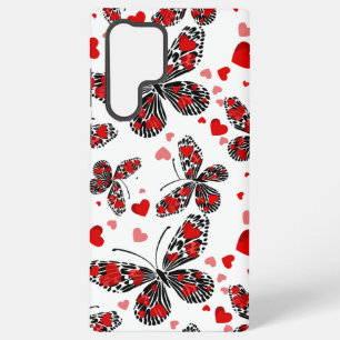 Samsung Galaxy Meilleures mères 💖 cadeaux de jour 🎁 S23 coque