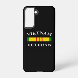 Samsung Galaxy Phone Case Hülle