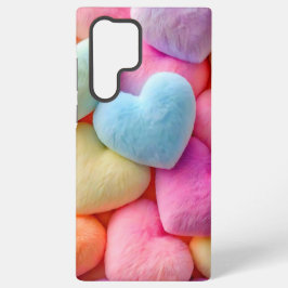 Samsung Galaxy Phone Case Samsung Galaxy Hülle