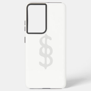 SAMSUNG GALAXY S21+ ART COQUE ET CONCEPTION